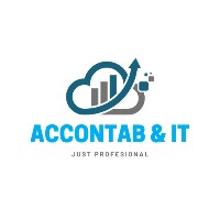 ACCONTAB & IT Avatar