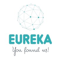 Eureka Avatar
