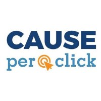 CausePerClick Avatar
