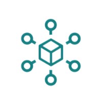 ProActiveChain Avatar