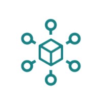 ProActiveChain