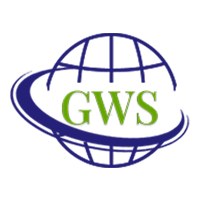 Gravity Web Solutions Avatar