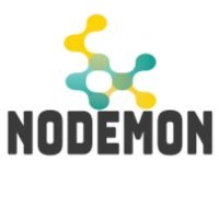Nodemon LLC Avatar