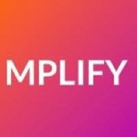 Mplify Tech Services Pvt. Ltd. Avatar