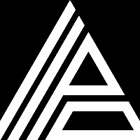 Web Prism Dynamics LLP Avatar