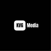 KVG Media Avatar