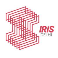 Iris Worldwide - Delhi Avatar