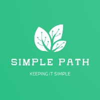 SimplePath.tech Avatar