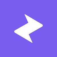 Zepid Studio – Top UI/UX + Agile Software Lab Avatar