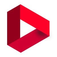 Co-Ventech - Award Winning Software Company