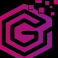 Genesis Techsol Avatar