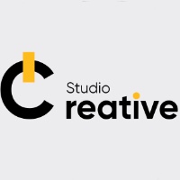 Studio Creative Avatar
