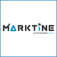 Marktine Technology Solutions Private Limited