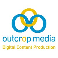outcrop media Avatar