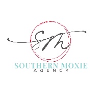 Southern Moxie Agency Avatar