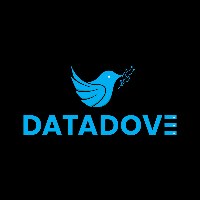 DataDove LTD Avatar
