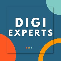 DIGI EXPERTS Avatar