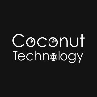 Coconut Technology Avatar