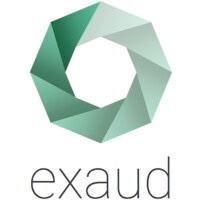 Exaud Avatar
