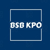 BSB KPO Avatar
