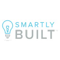 Smartly Built Avatar