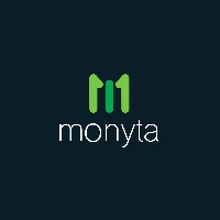 Monyta Accounts Avatar