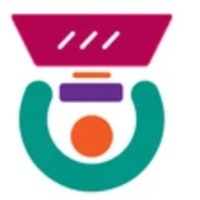 Remote Works Solutions Avatar