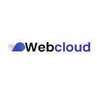 Webcloud Software Inc Avatar