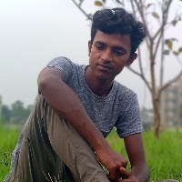 Life time service Avatar
