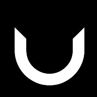 Unreal Publishing™ Avatar