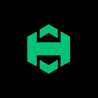 Hexart Agence Avatar
