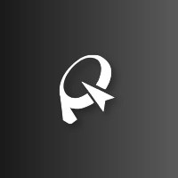 LightPath Studios  Avatar