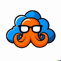 CRM Info Techs Avatar