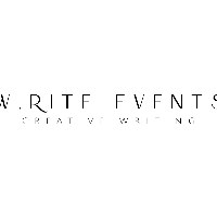 W.Rite Events Avatar