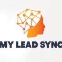 My Lead Sync Avatar