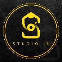 Studio In Agency Avatar
