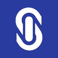 Innova Soft LTD. Avatar
