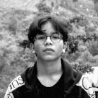 Chaeroel Avatar