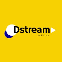 Dstream Media Avatar