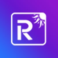 RaisonMinds solutions Pvt. Ltd. Avatar