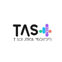 Tas4Tech Avatar