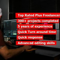 Skill Bridge Avatar