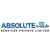 Absolute Web Service Pvt Ltd Avatar