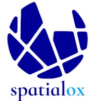 Spatialox Avatar