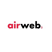 airweb3 Avatar