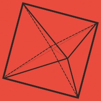 Render Avatar