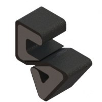 Cadversity LLC Avatar