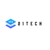 21Tech Avatar