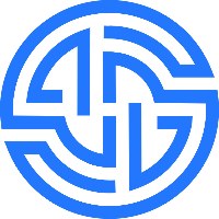 Web Factory Avatar