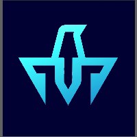 The Marketing Hawks Avatar